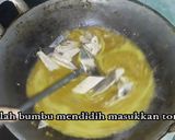 Foto langkah ke 1 dari resep Resep Ikan Tongkol Suwir Pedas.