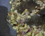 Foto langkah ke 2 dari resep Bistik Daging.