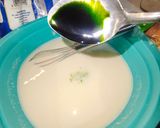 Foto langkah ke 2 dari resep Risol Matcha.