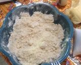 Foto langkah ke 1 dari resep Stik telo.