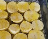 Foto del paso 7 de la receta: Pollo con Miel y Mostaza