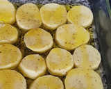 Foto del paso 7 de la receta: Pollo con Miel y Mostaza