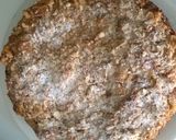 Foto del paso 7 de la receta: Pastel de mirabeles