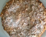 Foto del paso 7 de la receta: Pastel de mirabeles