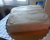Foto del passaggio 6 della ricetta Torta tramezzino