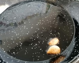 Foto del paso 2 de la receta: Paella mixta