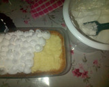 Foto del paso 28 de la receta: Lemon Pie