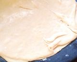 પડવાળી રોટલી (padvali rotli recipe in Gujarati) રેસીપી સ્ટેપ3ફોટો