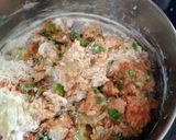 શક્કરિયા ની કટલેટ (Shakkariya Cutlet Recipe In Gujarati) રેસીપી સ્ટેપ4ફોટો
