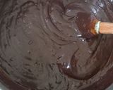Foto langkah ke 2 dari resep Selai Coklat 🍫.