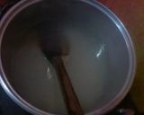 Foto langkah ke 1 dari resep Es mambo POP ICE lembut.