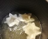 Foto del paso 4 de la receta: Pastelitos Argentinos! 🇦🇷🇦🇷🇦🇷