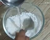 A picture of step 7 of Corn Paneer Kabab Recipe.