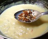 ব্রেড মালাই (Bread malai recipe in Bengali) রেসিপির ধাপ 8 ছবি