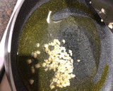 Foto del paso 1 de la receta: Arroz a la cubana