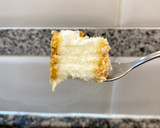 Foto del paso 19 de la receta: Tarta cremosa