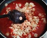 Healthy Homemade Spaghetti-Os recipe step 2 photo