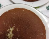 Foto del paso 7 de la receta: Torta fiesta!!