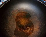 Foto langkah ke 2 dari resep Ayam Teriyaki.