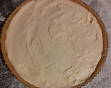 Foto del paso 7 de la receta: Tarta de Ricota Sin Manteca💣