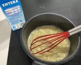 Foto del paso 2 de la receta: Lasaña de carne