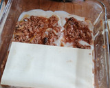 Foto del paso 8 de la receta: Lasagne (lasaña)