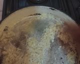Foto del paso 4 de la receta: Arroz pilaf