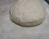 Foto del paso 4 de la receta: Pascualina con un toque diferente ☺️