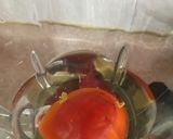 Foto del paso 2 de la receta: Arroz rojo