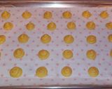 Foto del paso 5 de la receta: Saint Honoré #choux