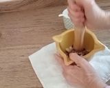 Foto del paso 2 de la receta: Asadura al ajillo pastor/receta típica canaria