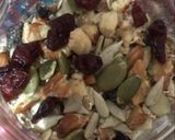 Foto langkah ke 6 dari resep Overnight Muesli.