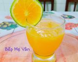 Hình bước làm 4 của món Bữa cơm gia đình 27