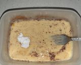 Foto del paso 1 de la receta: Tostadas Francesas