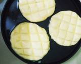 Milk Bread recipe step 6 photo