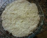 Foto del paso 10 de la receta: Pencas en salsa a mi manera