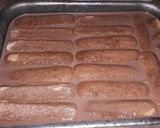 Foto del paso 2 de la receta: Casata