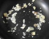 A picture of step 1 of Cola Chicken Wings.