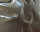 Foto del paso 2 de la receta: Tarta de queso