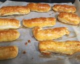 Foto del paso 10 de la receta #dianadeingredientes