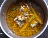 Foto langkah ke 9 dari resep Tengkleng Ayam #SeninSemangat.