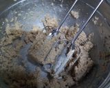 Foto del paso 1 de la receta: Budín de ciruelas👩🏼‍🍳