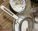 Foto del paso 13 de la receta: Alfajores de Maicena