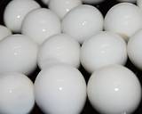 กระเพาะปลาไข่กระทา #ฝีมือลูก วิธีทำสูตร 4 รูป