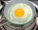 รูปขั้นตอนการทำที่ 6 ของ ข้าวปลิดวิญญาณ (ข้าวหมูแดงซูวี)