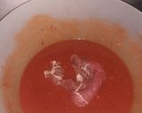Foto del paso 1 de la receta: Bife de cuadril relleno tipo roll
