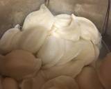 Instant pot pierogies recipe step 3 photo