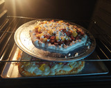 Foto del paso 14 de la receta: Pizza de diferentes sabores