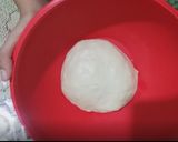 Foto del paso 5 de la receta: Bagels caseros