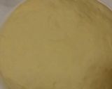 Foto langkah ke 1 dari resep Roti Goreng Isi Tuna.